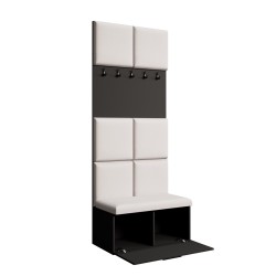 %product-name% | Beautysofa24.pl