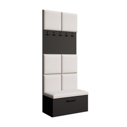 %product-name% | Beautysofa24.pl