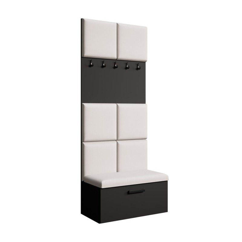 %product-name% | Beautysofa24.pl