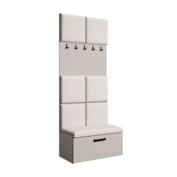 %product-name% | Beautysofa24.pl