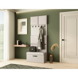 %product-name% | Beautysofa24.pl