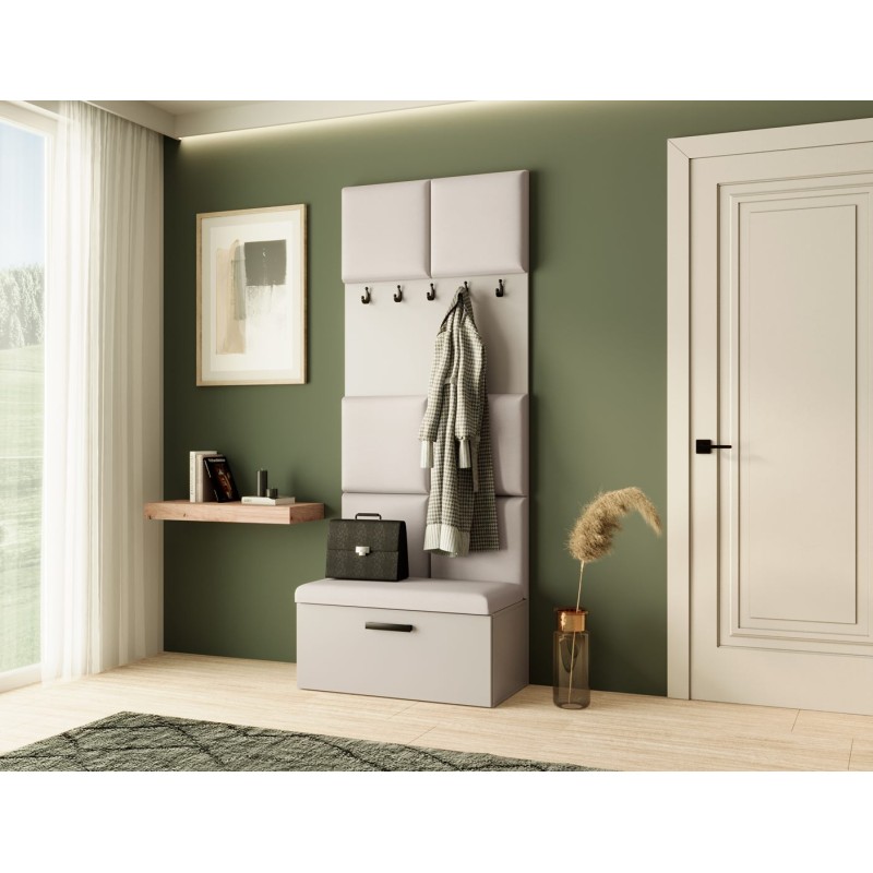 %product-name% | Beautysofa24.pl