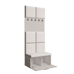 %product-name% | Beautysofa24.pl