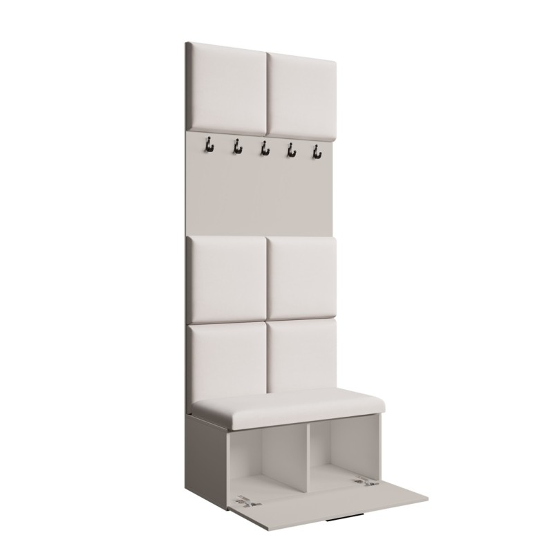 %product-name% | Beautysofa24.pl