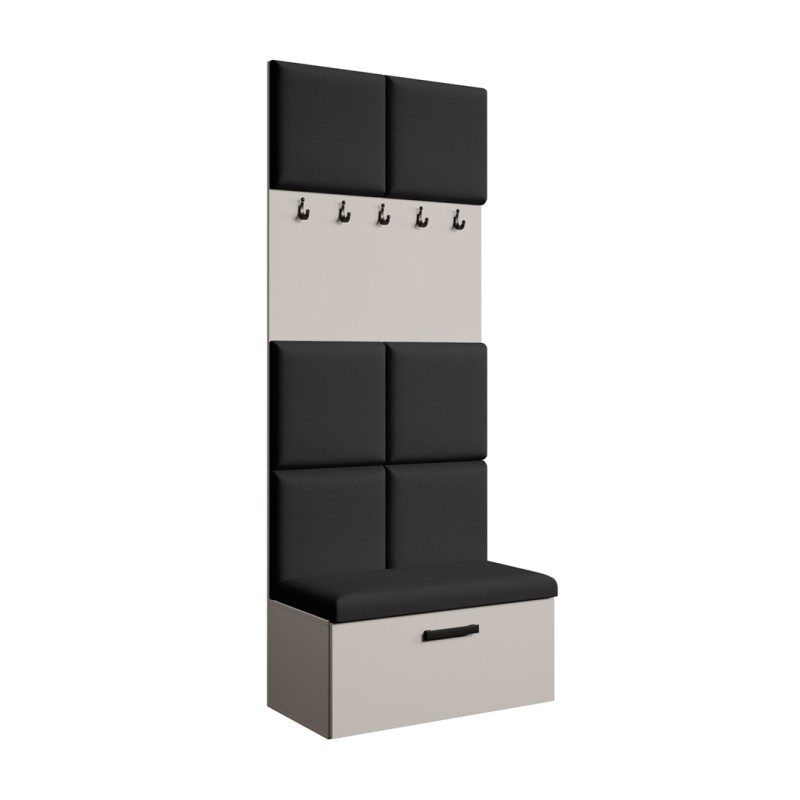 %product-name% | Beautysofa24.pl