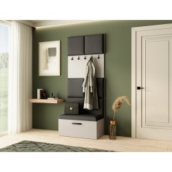 %product-name% | Beautysofa24.pl