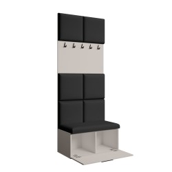 %product-name% | Beautysofa24.pl