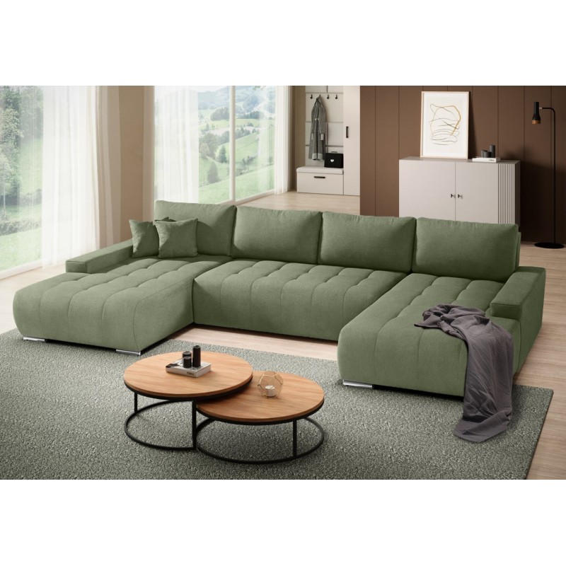 %product-name% - Beutysofa24.pl