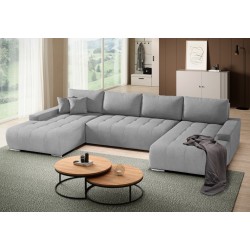 %product-name% - Beutysofa24.pl