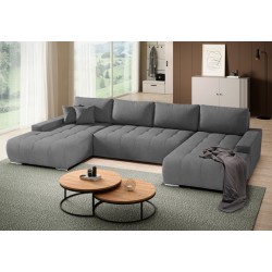 %product-name% - Beutysofa24.pl