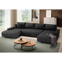 %product-name% - Beutysofa24.pl