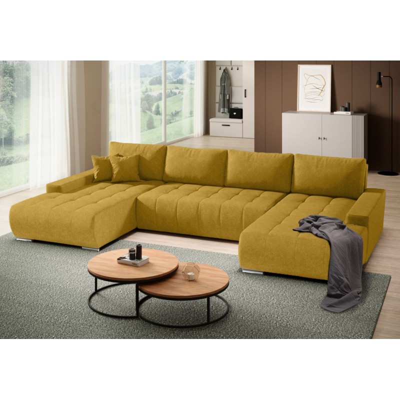 %product-name% - Beutysofa24.pl