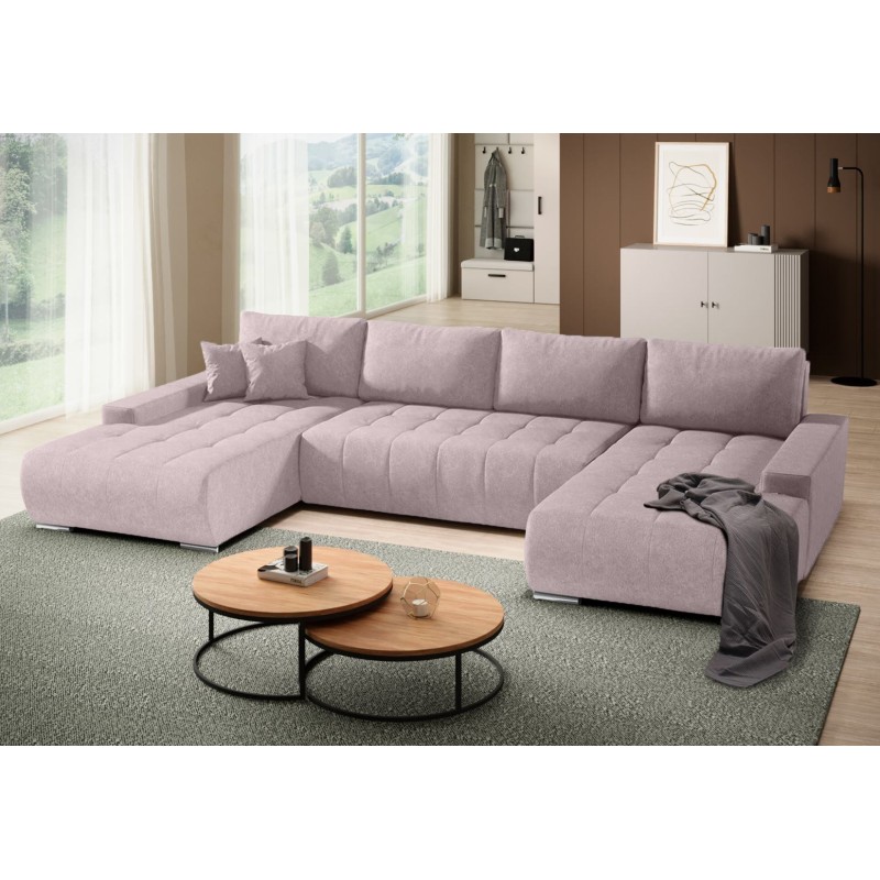 %product-name% - Beutysofa24.pl