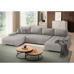 %product-name% - Beutysofa24.pl