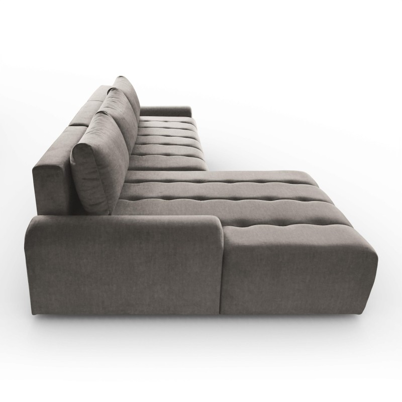 %product-name% - Beautysofa24.pl