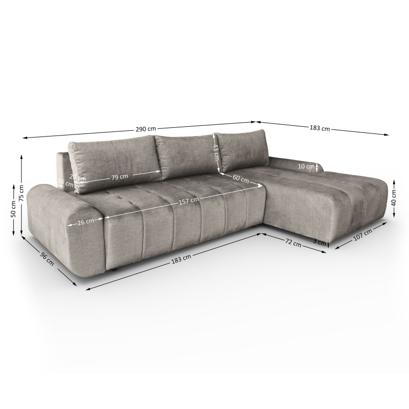 %product-name% - Beautysofa24.pl