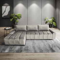 %product-name% - Beautysofa24.pl