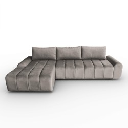 %product-name% - Beautysofa24.pl