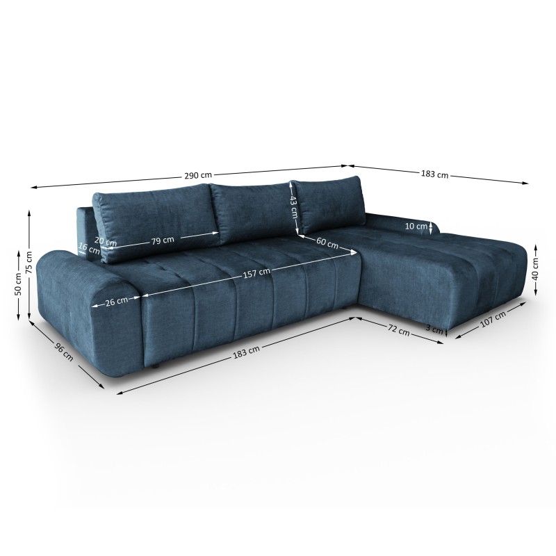 %product-name% - Beautysofa24.pl