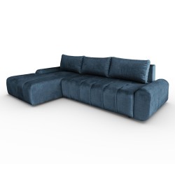 %product-name% - Beautysofa24.pl