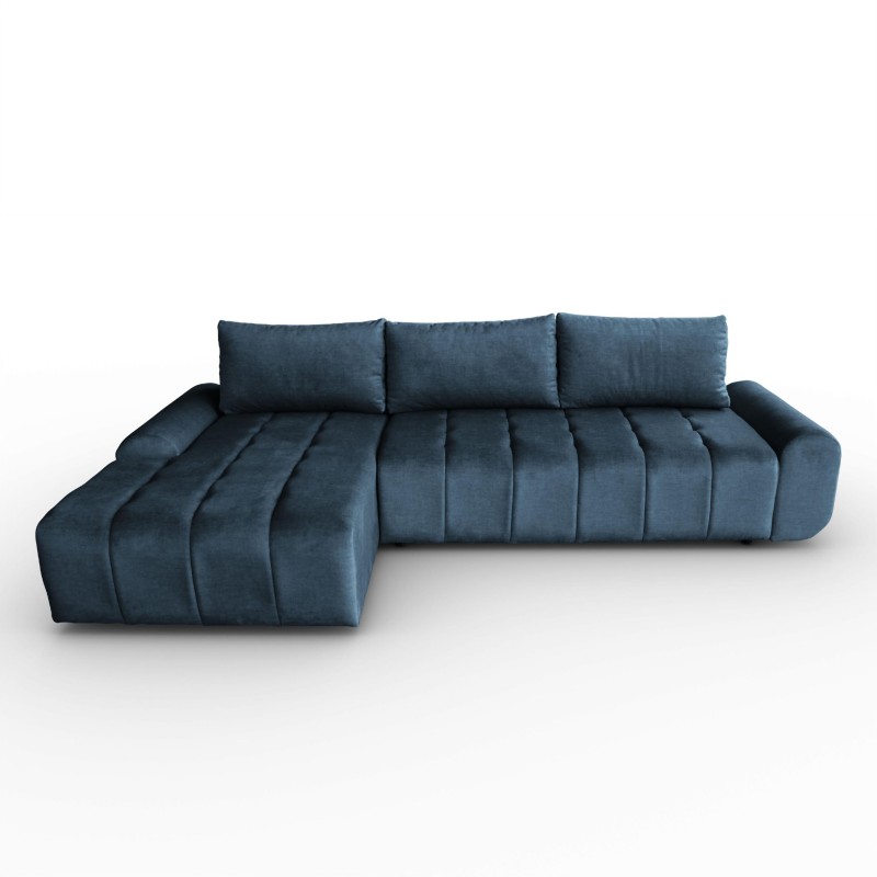 %product-name% - Beautysofa24.pl