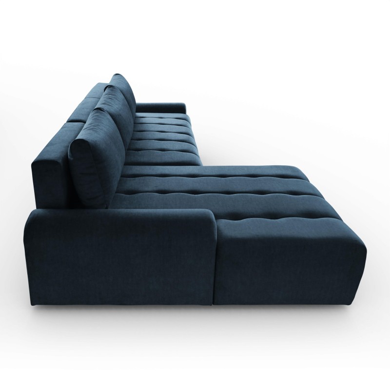 %product-name% - Beautysofa24.pl