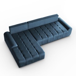 %product-name% - Beautysofa24.pl