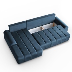 %product-name% - Beautysofa24.pl