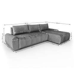 %product-name% - Beautysofa24.pl