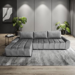 %product-name% - Beautysofa24.pl