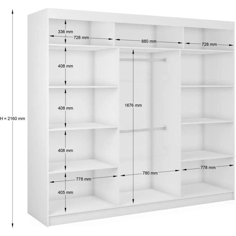 %product-name% - BeautySofa24.pl