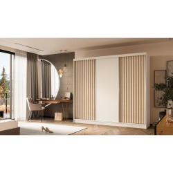 %product-name% aranżacja