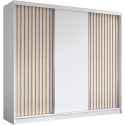 %product-name% na białym tle