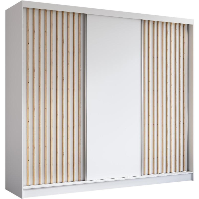 %product-name% na białym tle