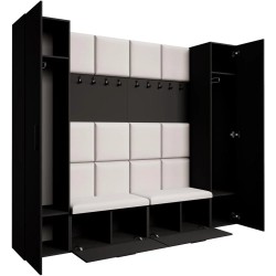 %product-name% | Beautysofa24.pl