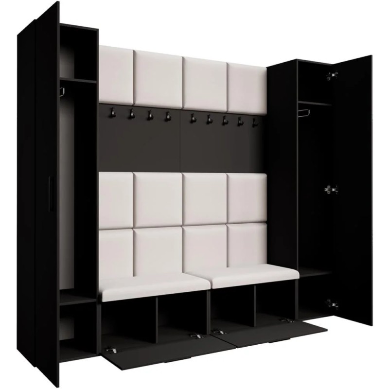 %product-name% | Beautysofa24.pl