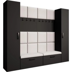 %product-name% | Beautysofa24.pl