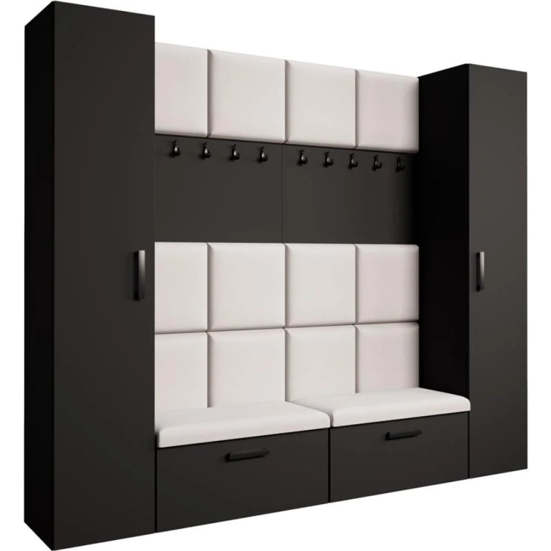 %product-name% | Beautysofa24.pl