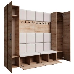 %product-name% | Beautysofa24.pl