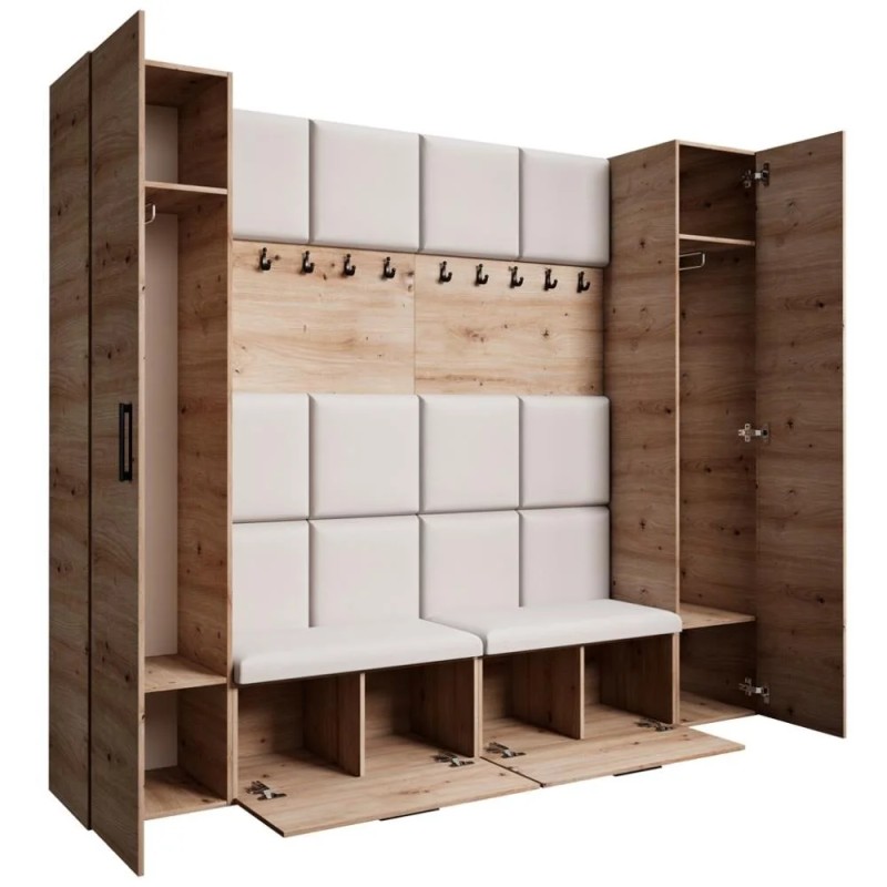 %product-name% | Beautysofa24.pl