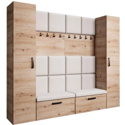 %product-name% | Beautysofa24.pl