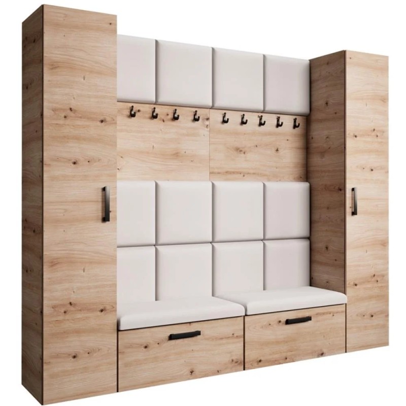 %product-name% | Beautysofa24.pl