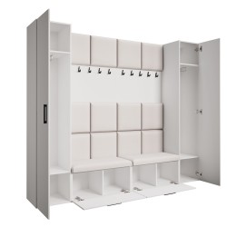 %product-name% | Beautysofa24.pl