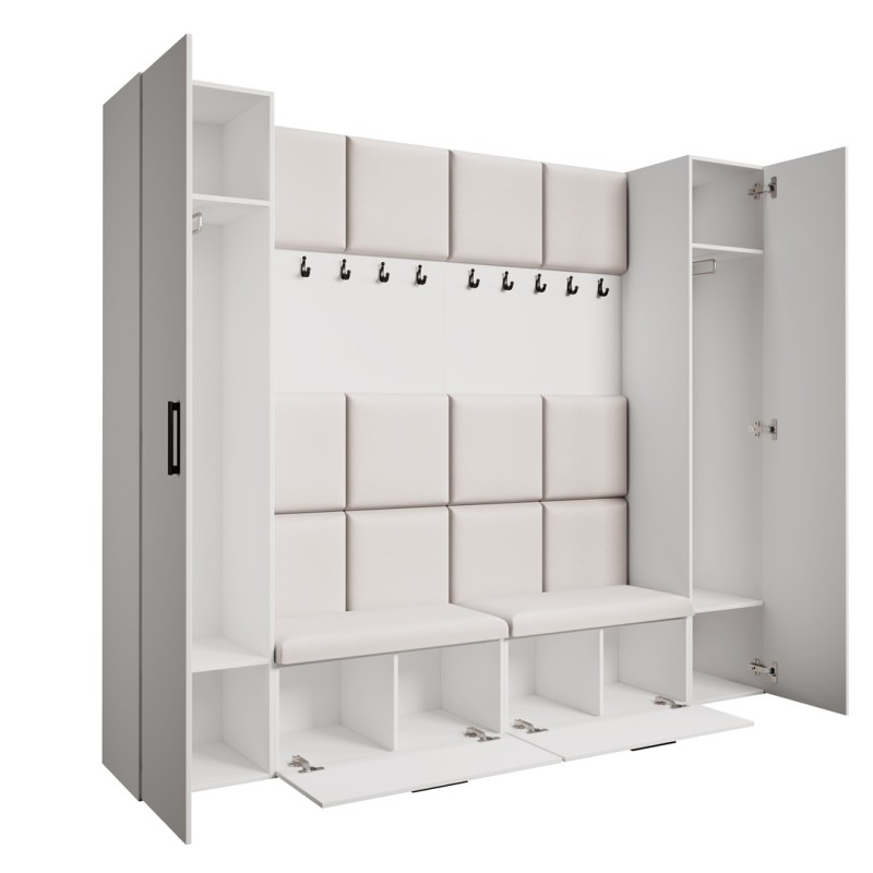 %product-name% | Beautysofa24.pl