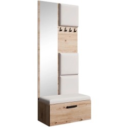 %product-name% | Beautysofa24.pl