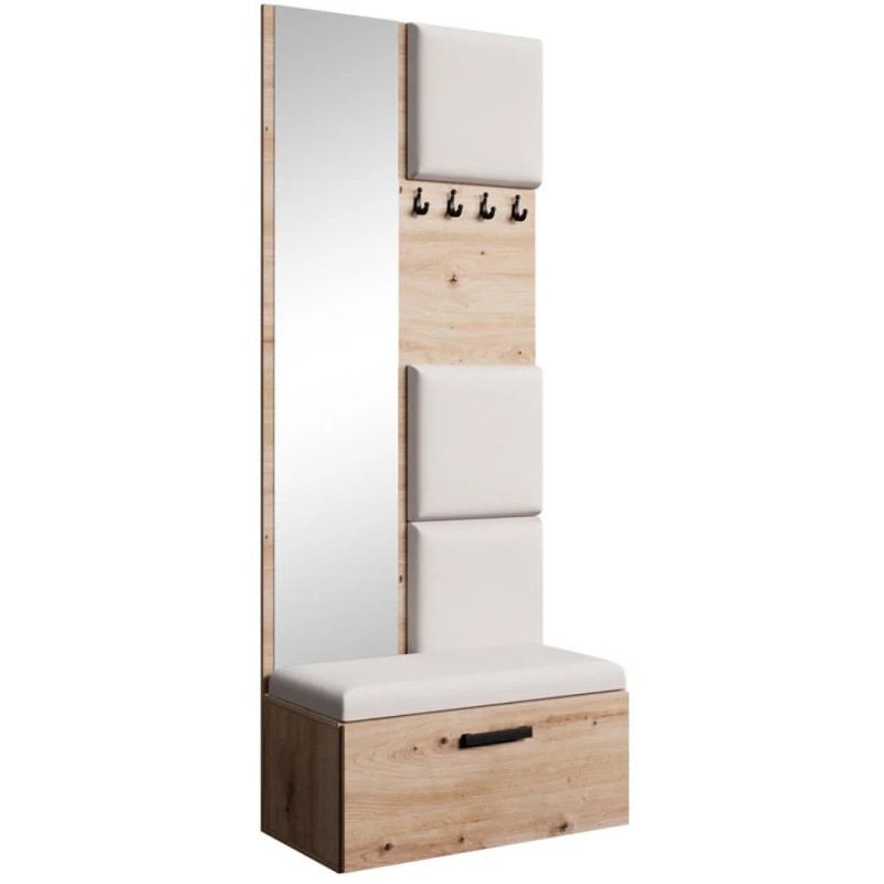 %product-name% | Beautysofa24.pl