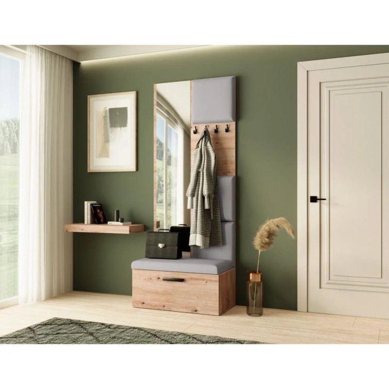 %product-name% | Beautysofa24.pl
