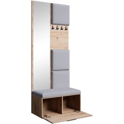 %product-name% | Beautysofa24.pl