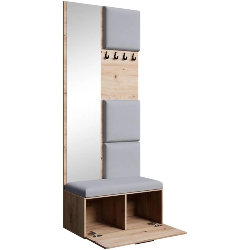 %product-name% | Beautysofa24.pl