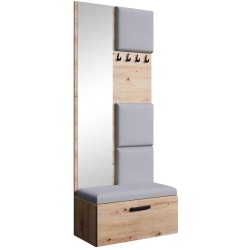 %product-name% | Beautysofa24.pl